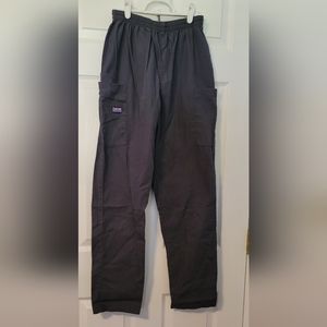 Women's Scrub Pants